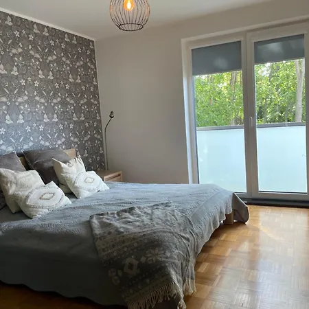 Suur-joe Appartamento Pärnu